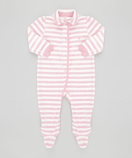 Macacao-Listrado-em-Plush-de-Algodao---Sustentavel-Rosa-8481023-Rosa_1 Macacao-Listrado-em-Plush-de-Algodao---Sustentavel-Rosa-8481023-Rosa_1