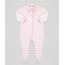 Macacao-Listrado-em-Plush-de-Algodao---Sustentavel-Rosa-8481023-Rosa_1
