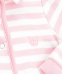 Macacao-Listrado-em-Plush-de-Algodao---Sustentavel-Rosa-8481023-Rosa_3