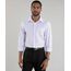 Camisa-Comfort-Listrada-Lilas-8456508-Lilas_1