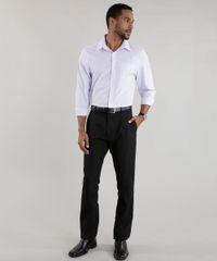 Camisa-Comfort-Listrada-Lilas-8456508-Lilas_3 Camisa-Comfort-Listrada-Lilas-8456508-Lilas_3