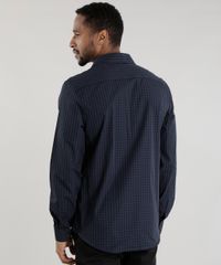 Camisa-Slim-Xadrez-Azul-Marinho-8456817-Azul_Marinho_2
