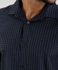 Camisa-Slim-Xadrez-Azul-Marinho-8456817-Azul_Marinho_4