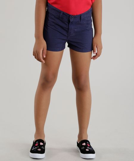 Short-Basico-Azul-Marinho-8591714-Azul_Marinho_1