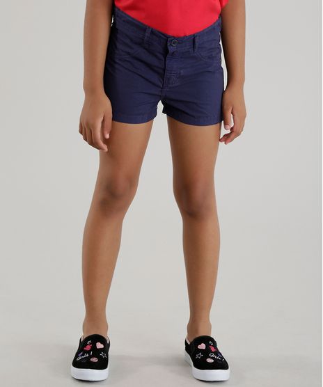 Short-Basico-Azul-Marinho-8591714-Azul_Marinho_1
