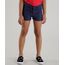 Short-Basico-Azul-Marinho-8591714-Azul_Marinho_1