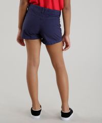 Short-Basico-Azul-Marinho-8591714-Azul_Marinho_2