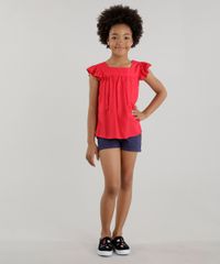 Short-Basico-Azul-Marinho-8591714-Azul_Marinho_3
