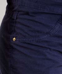 Short-Basico-Azul-Marinho-8591714-Azul_Marinho_4