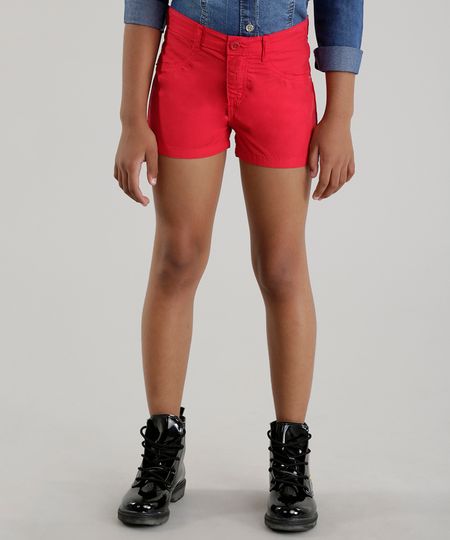 Short-Basico-Vermelho-8591721-Vermelho_1 Short-Basico-Vermelho-8591721-Vermelho_1