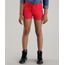 Short-Basico-Vermelho-8591721-Vermelho_1