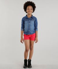 Short-Basico-Vermelho-8591721-Vermelho_3