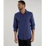 Camisa-Slim-Listrada-Azul-Marinho-8456831-Azul_Marinho_1