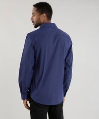 Camisa-Slim-Listrada-Azul-Marinho-8456831-Azul_Marinho_2