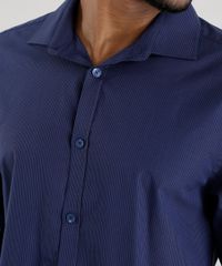 Camisa-Slim-Listrada-Azul-Marinho-8456831-Azul_Marinho_4