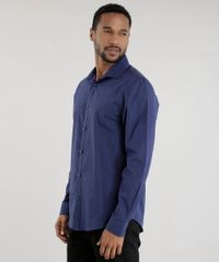 Camisa-Slim-Listrada-Azul-Marinho-8456831-Azul_Marinho_5