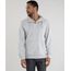 Blusao--76--em-Moletom-Cinza-Mescla-8455142-Cinza_Mescla_1