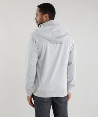 Blusao--76--em-Moletom-Cinza-Mescla-8455142-Cinza_Mescla_2