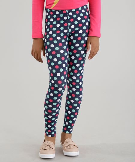 Calca-Legging-Estampada-de-Poa-Azul-Marinho-8599187-Azul_Marinho_1 Calca-Legging-Estampada-de-Poa-Azul-Marinho-8599187-Azul_Marinho_1