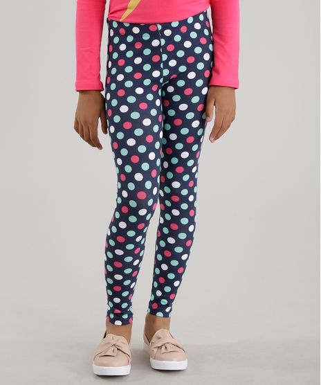 Calca-Legging-Estampada-de-Poa-Azul-Marinho-8599187-Azul_Marinho_1