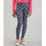 Calca-Legging-Estampada-de-Poa-Azul-Marinho-8599187-Azul_Marinho_1