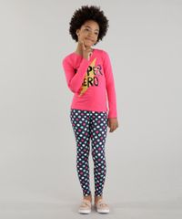 Calca-Legging-Estampada-de-Poa-Azul-Marinho-8599187-Azul_Marinho_3