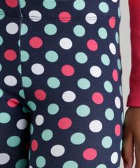 Calca-Legging-Estampada-de-Poa-Azul-Marinho-8599187-Azul_Marinho_4