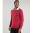 Sueter-em-Trico-Vermelho-Escuro-8464204-Vermelho_Escuro_1