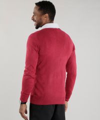 Sueter-em-Trico-Vermelho-Escuro-8464204-Vermelho_Escuro_2