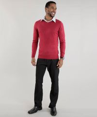 Sueter-em-Trico-Vermelho-Escuro-8464204-Vermelho_Escuro_3