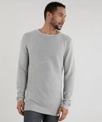 Sueter-em-Trico-Cinza-8564649-Cinza_1