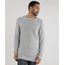 Sueter-em-Trico-Cinza-8564649-Cinza_1
