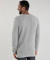 Sueter-em-Trico-Cinza-8564649-Cinza_2