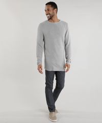 Sueter-em-Trico-Cinza-8564649-Cinza_3