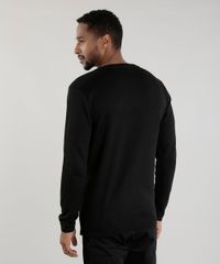 Sueter-Estampado-em-Trico-Preto-8564632-Preto_2 Sueter-Estampado-em-Trico-Preto-8564632-Preto_2