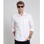 Camisa-Masculina-Comfort-Estampada-Mini-Print-Geometrica-com-Bolso-Manga-Longa--Rosa-Claro-1-9831774-Rosa_Claro_1_1