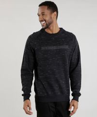 Blusao-Estampado--Star-Light--Preto-8585032-Preto_1
