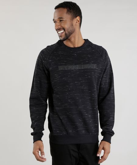 Blusao-Estampado--Star-Light--Preto-8585032-Preto_1 Blusao-Estampado--Star-Light--Preto-8585032-Preto_1