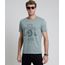 Camiseta-Masculina--American-Lager--Manga-Curta-Gola-Careca-Verde-9870293-Verde_1
