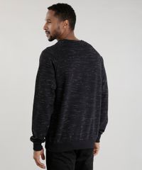 Blusao-Estampado--Star-Light--Preto-8585032-Preto_2