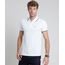 Polo-Masculina-Slim-em-Piquet-com-Ziper-Off-White-9867092-Off_White_1