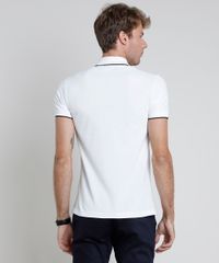 Polo-Masculina-Slim-em-Piquet-com-Ziper-Off-White-9867092-Off_White_2