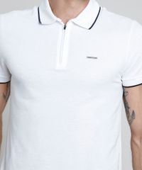 Polo-Masculina-Slim-em-Piquet-com-Ziper-Off-White-9867092-Off_White_4
