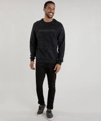 Blusao-Estampado--Star-Light--Preto-8585032-Preto_3