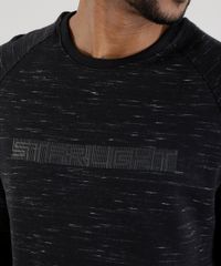 Blusao-Estampado--Star-Light--Preto-8585032-Preto_4