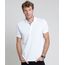 Polo-Masculina-Comfort-em-Piquet-Estampada-Mini-Print-Geometrica-Manga-Curta-Off-White-9869670-Off_White_1