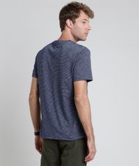 Camiseta-Masculina-Montanha-Listrada-Manga-Curta-Gola-Careca-Azul-Marinho-9869673-Azul_Marinho_2