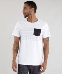 Camiseta-com-Estampa-Etnica-Branca-8590061-Branco_1