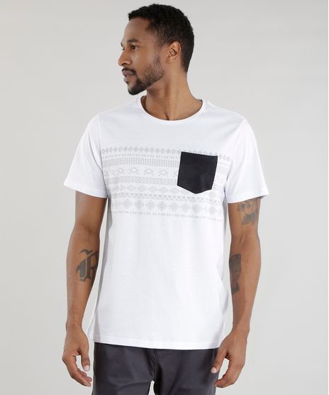 Camiseta-com-Estampa-Etnica-Branca-8590061-Branco_1
