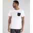 Camiseta-com-Estampa-Etnica-Branca-8590061-Branco_1